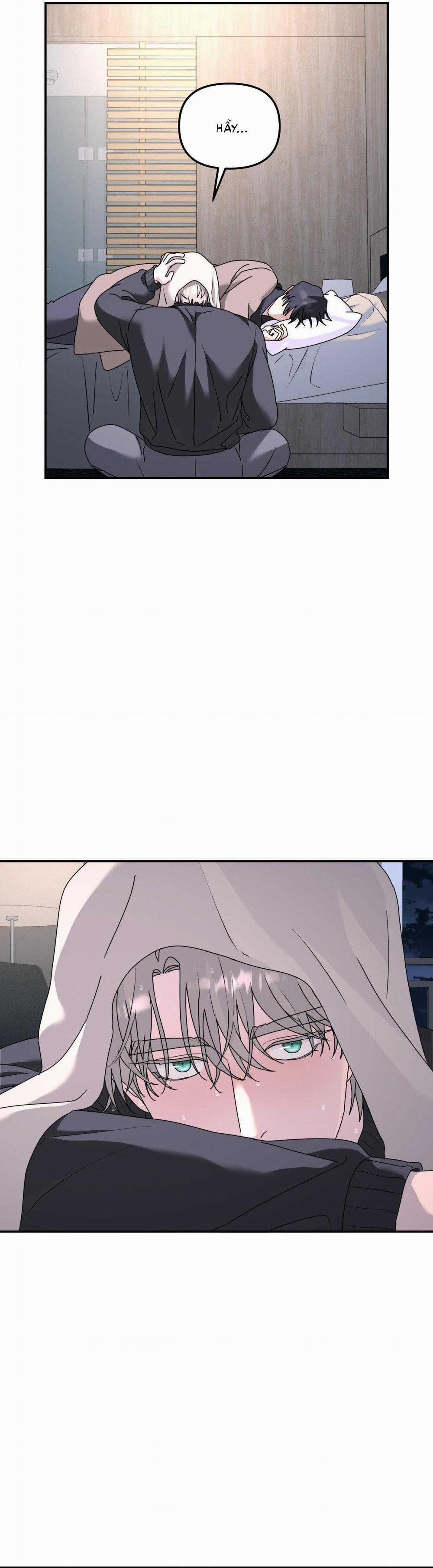 Cây Không Có Rễ 80 trang 15