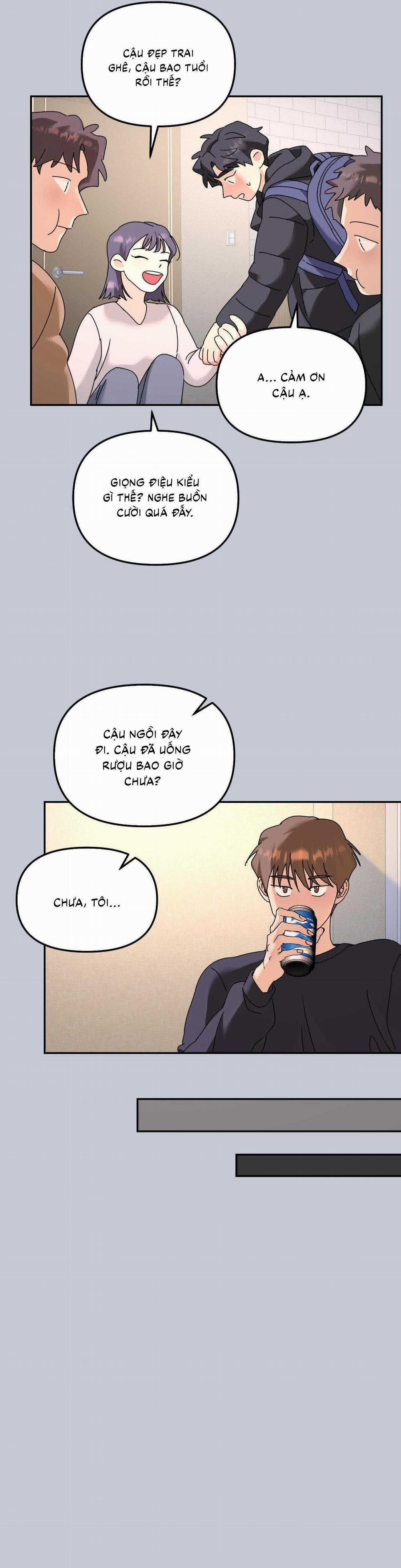 Cây Không Có Rễ 80 trang 18