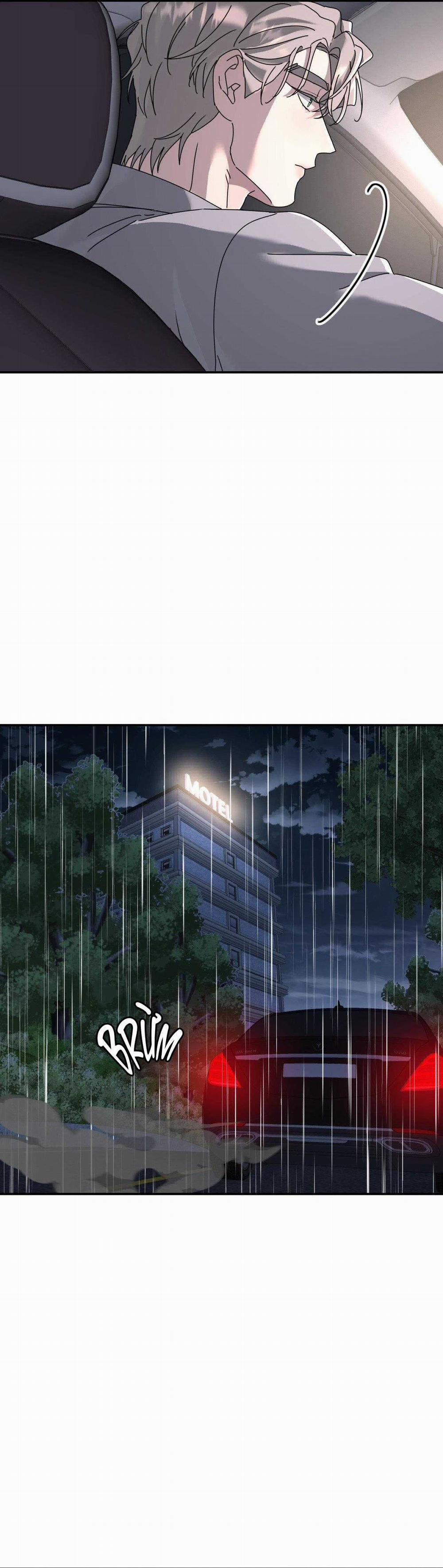 Cây Không Có Rễ 80 trang 2