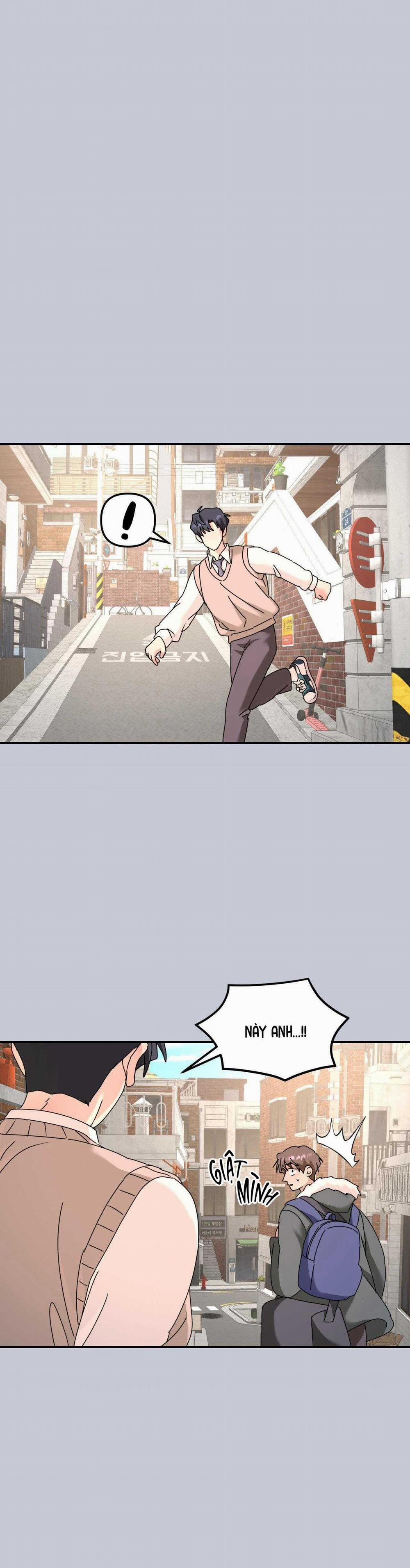 Cây Không Có Rễ 80 trang 22