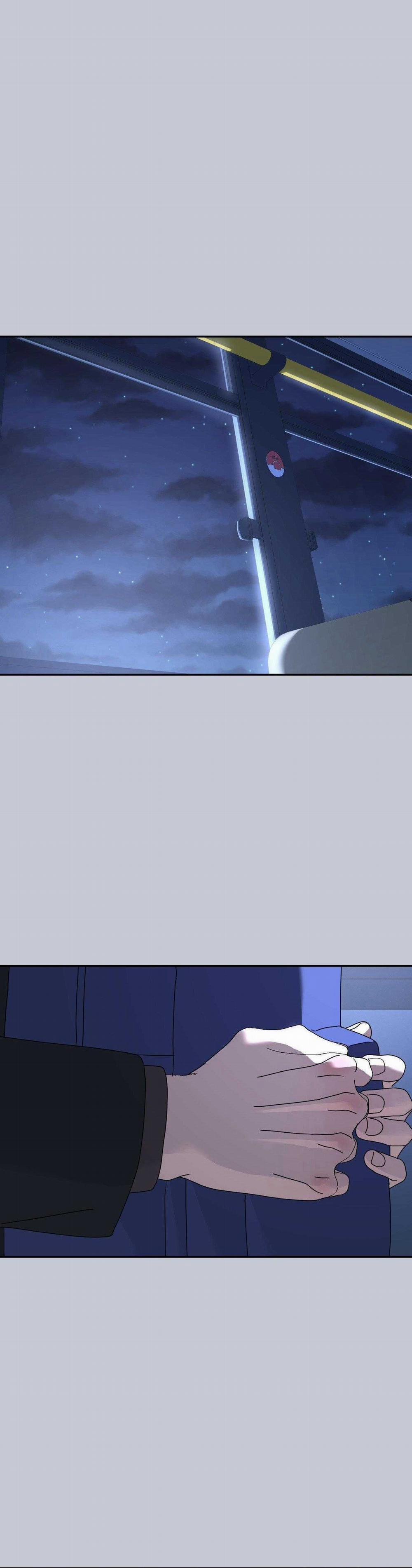 Cây Không Có Rễ 80 trang 25