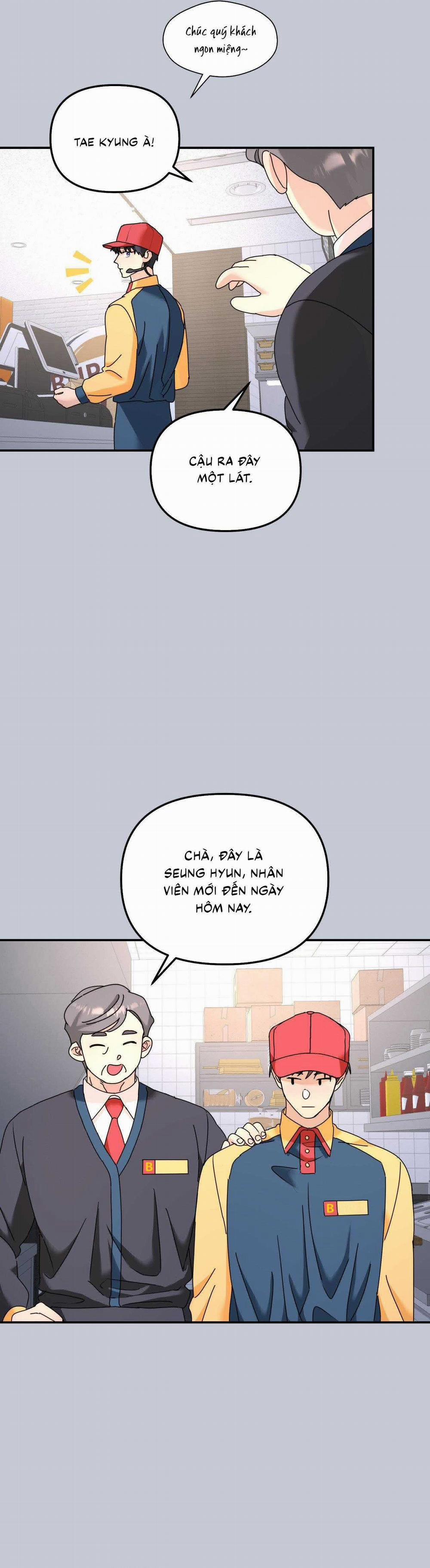 Cây Không Có Rễ 80 trang 6