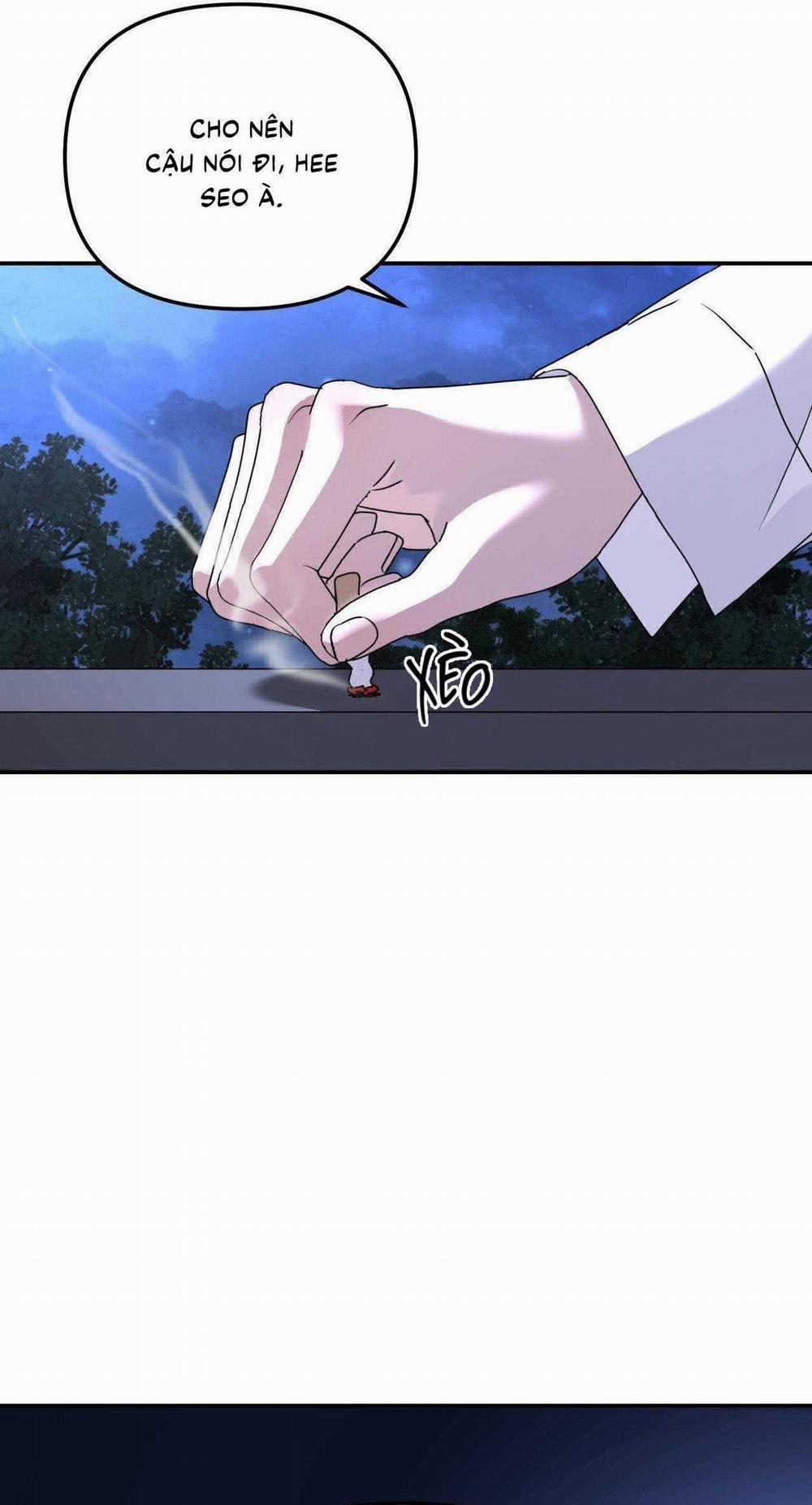 Cây Không Có Rễ 81 trang 14