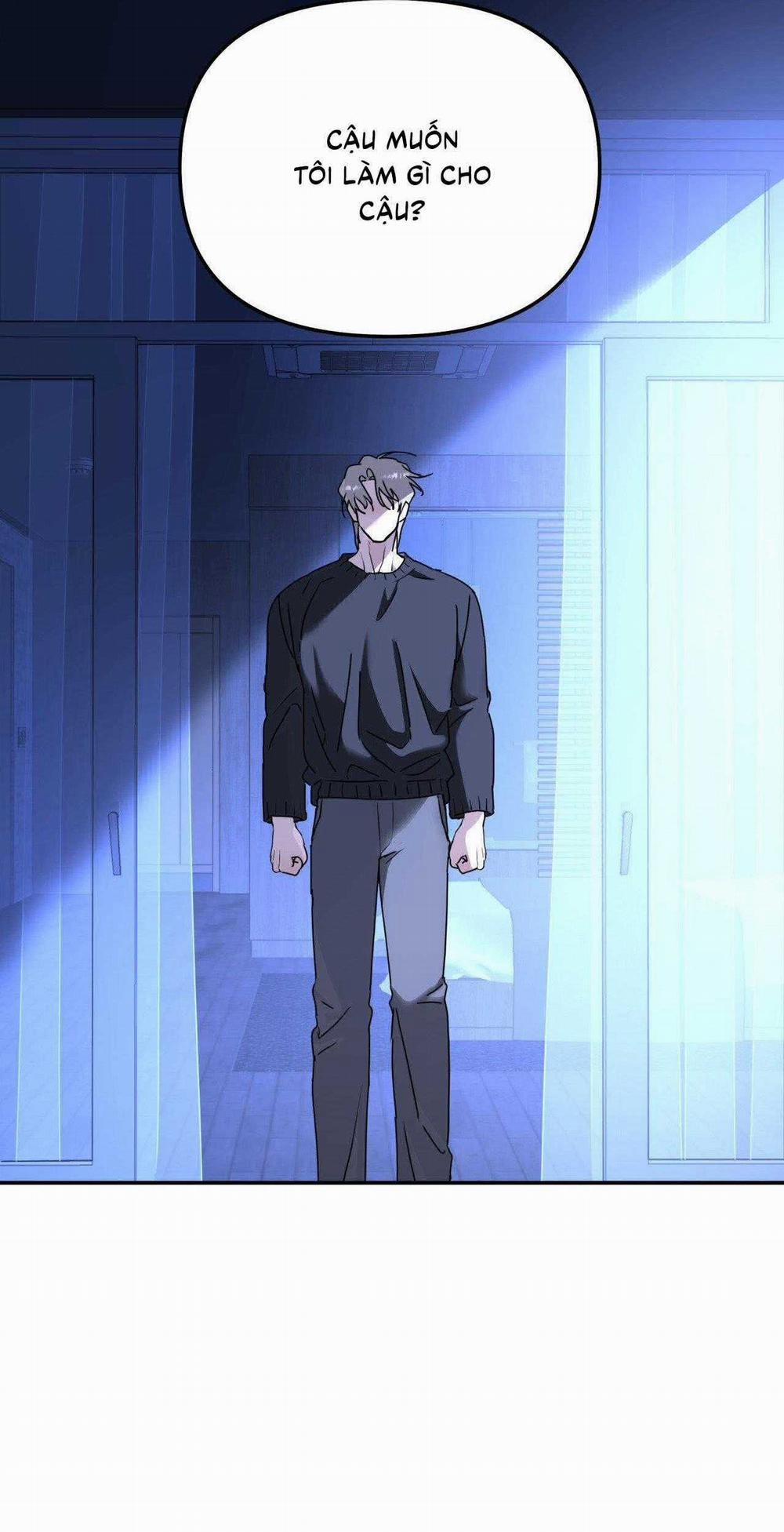 Cây Không Có Rễ 81 trang 15