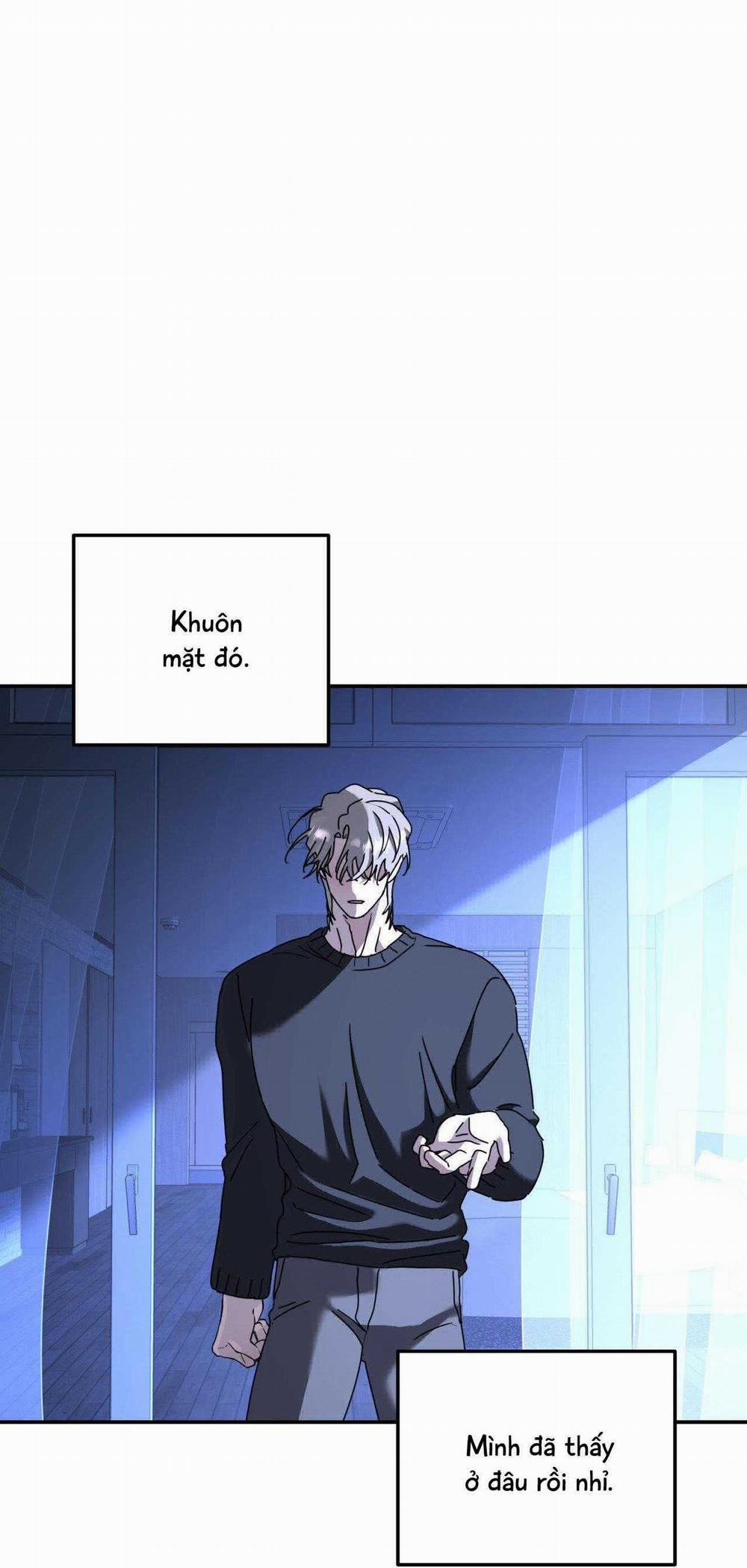 Cây Không Có Rễ 81 trang 3