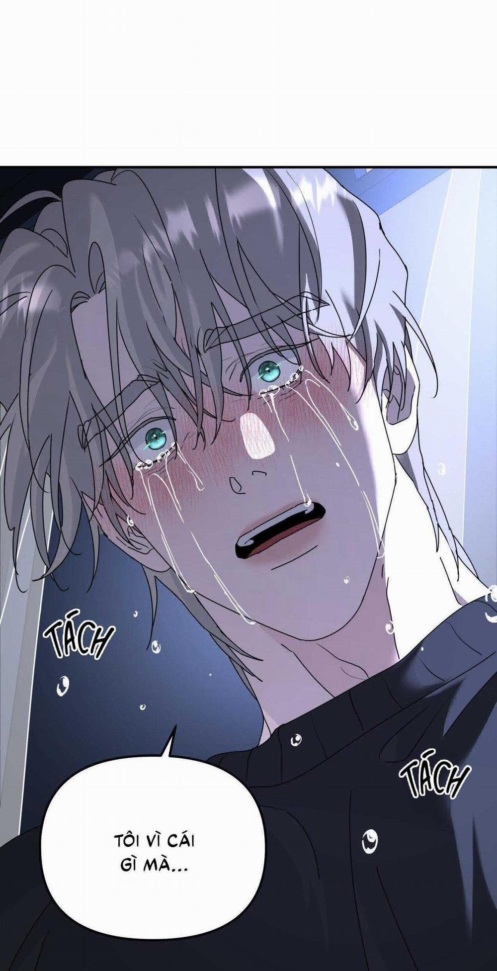 Cây Không Có Rễ 81 trang 30