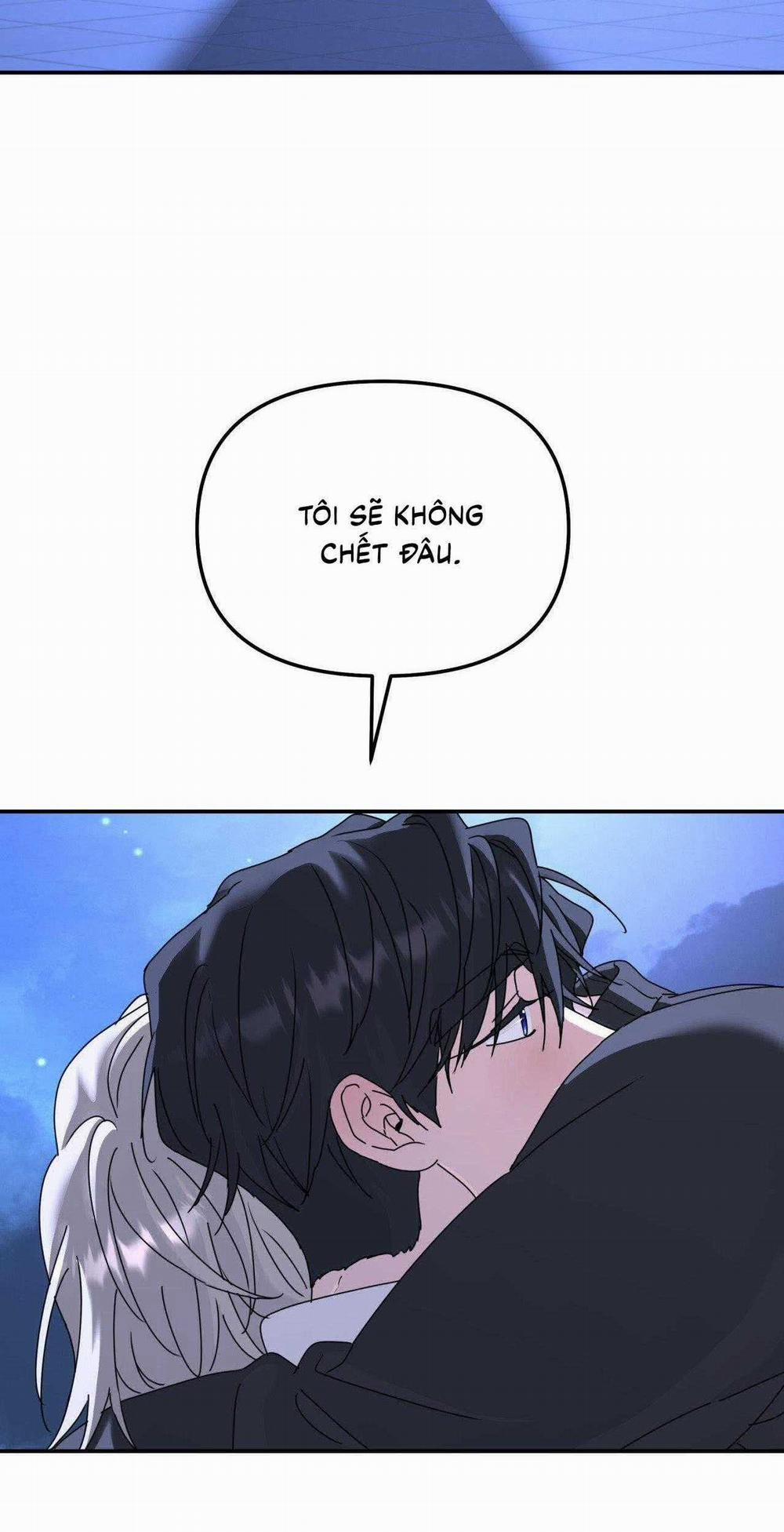 Cây Không Có Rễ 81 trang 39