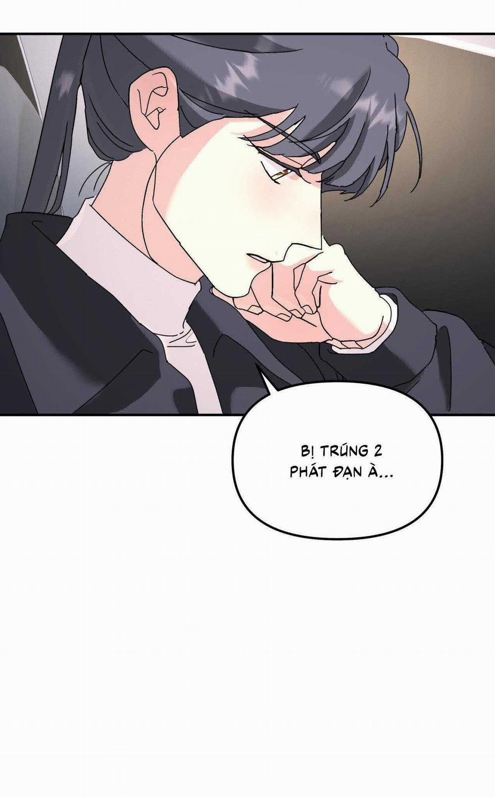 Cây Không Có Rễ 81 trang 49