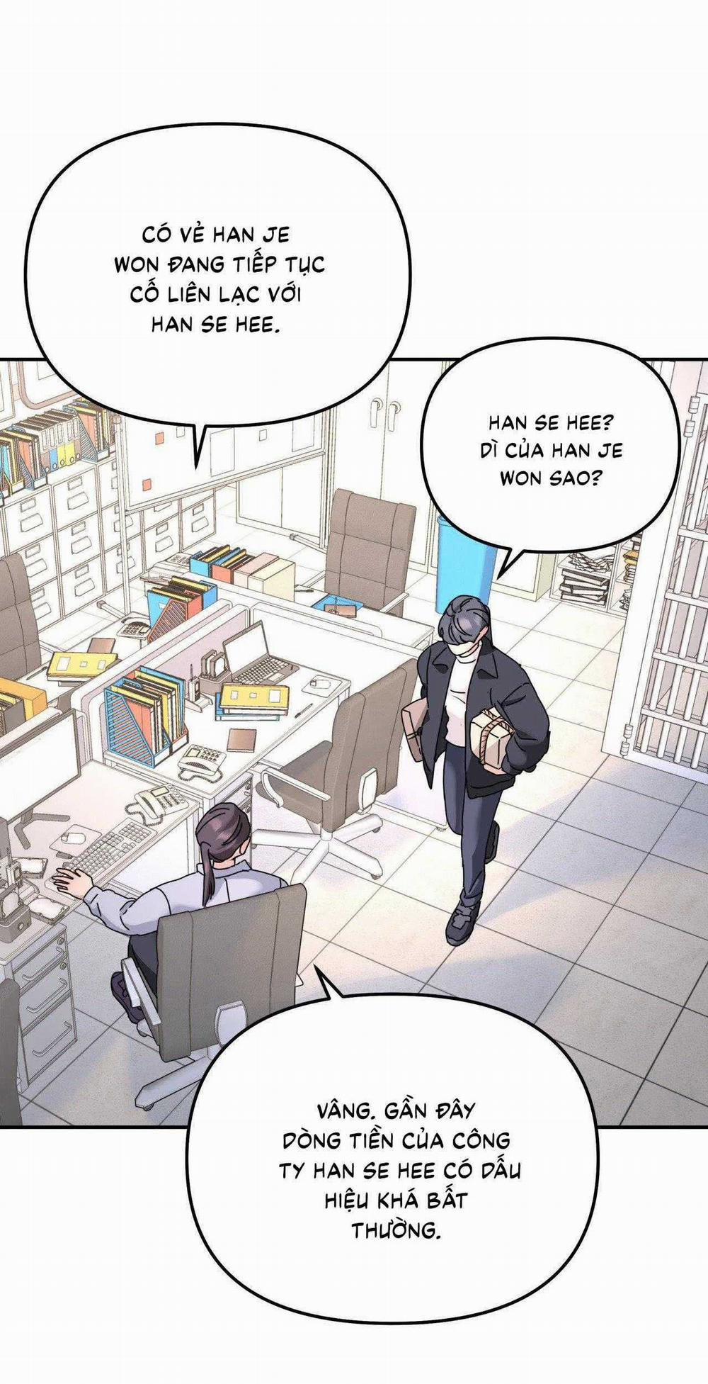 Cây Không Có Rễ 81 trang 52