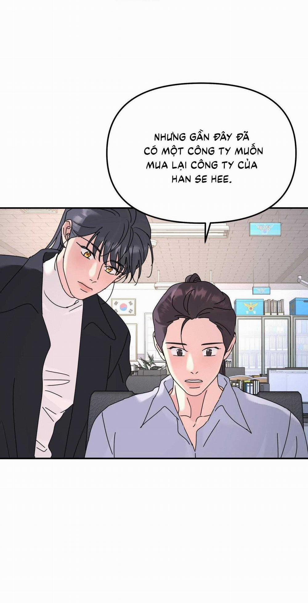 Cây Không Có Rễ 81 trang 54