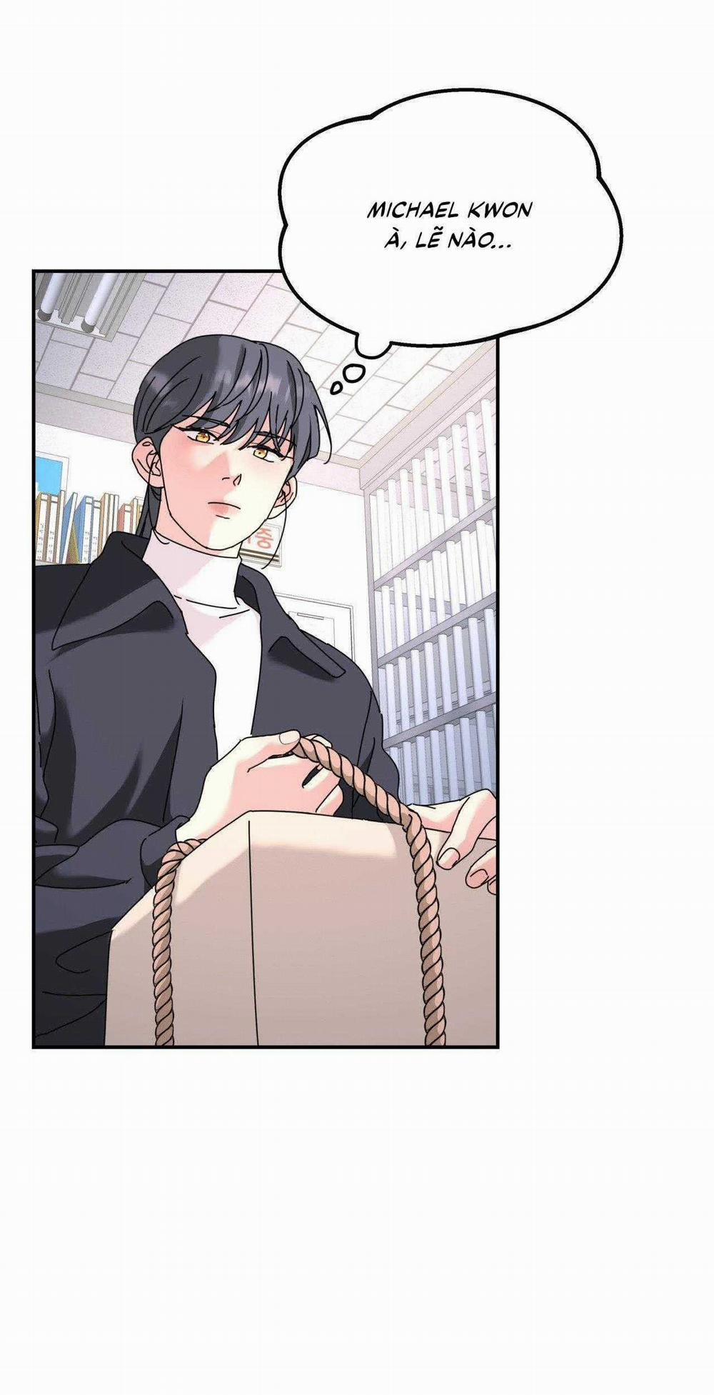 Cây Không Có Rễ 81 trang 59