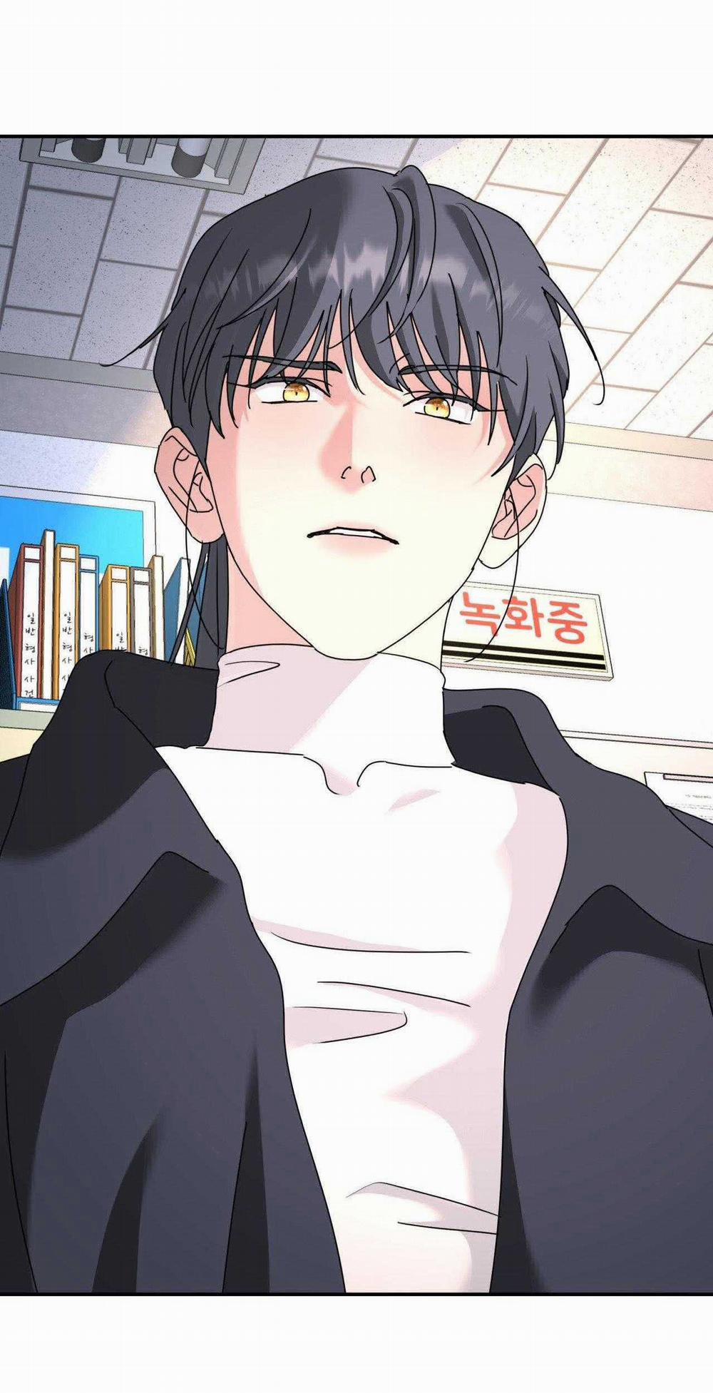 Cây Không Có Rễ 81 trang 62