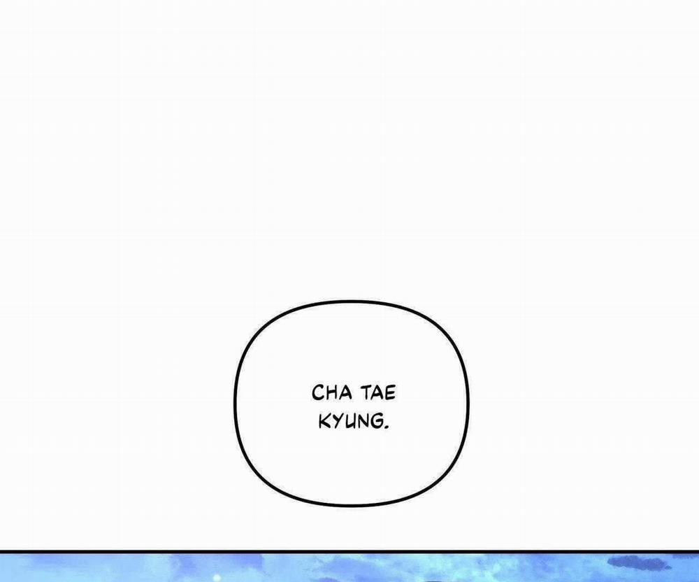 Cây Không Có Rễ 81 trang 7