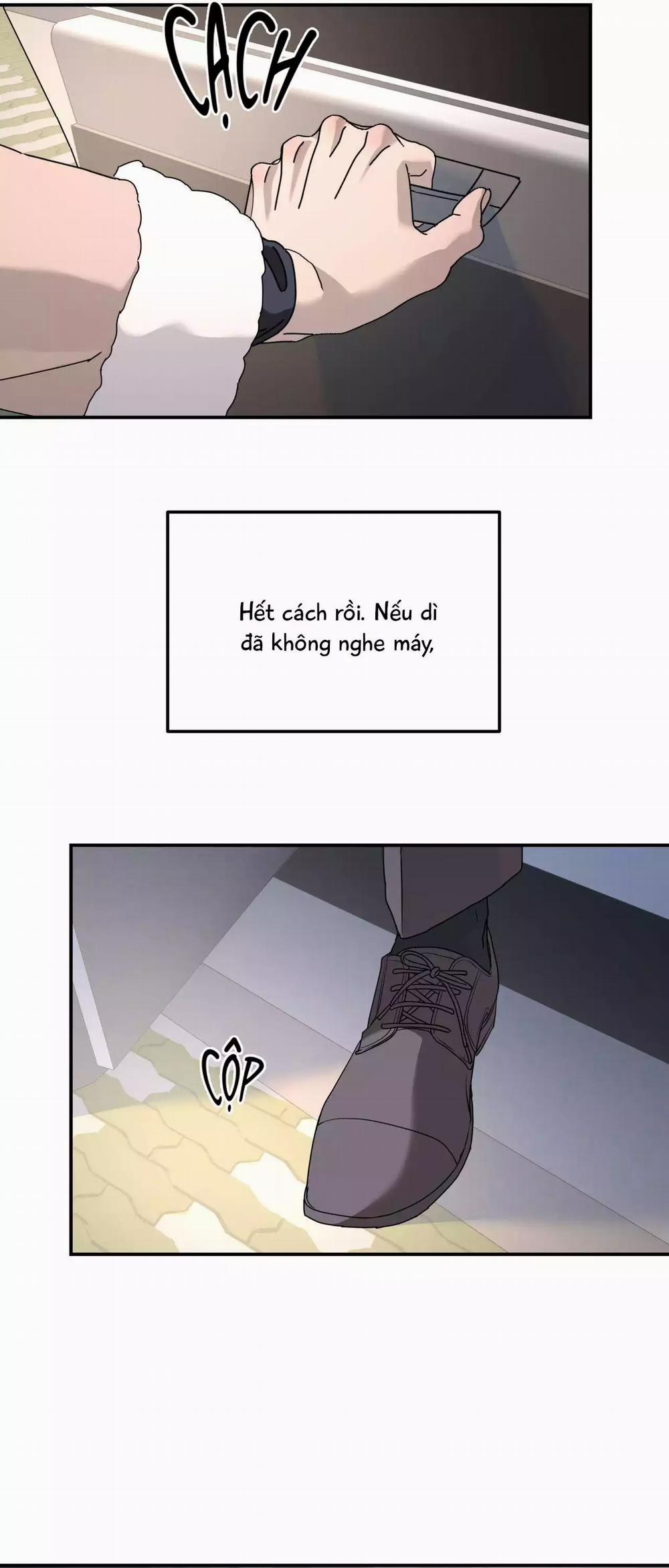 Cây Không Có Rễ 82 trang 4