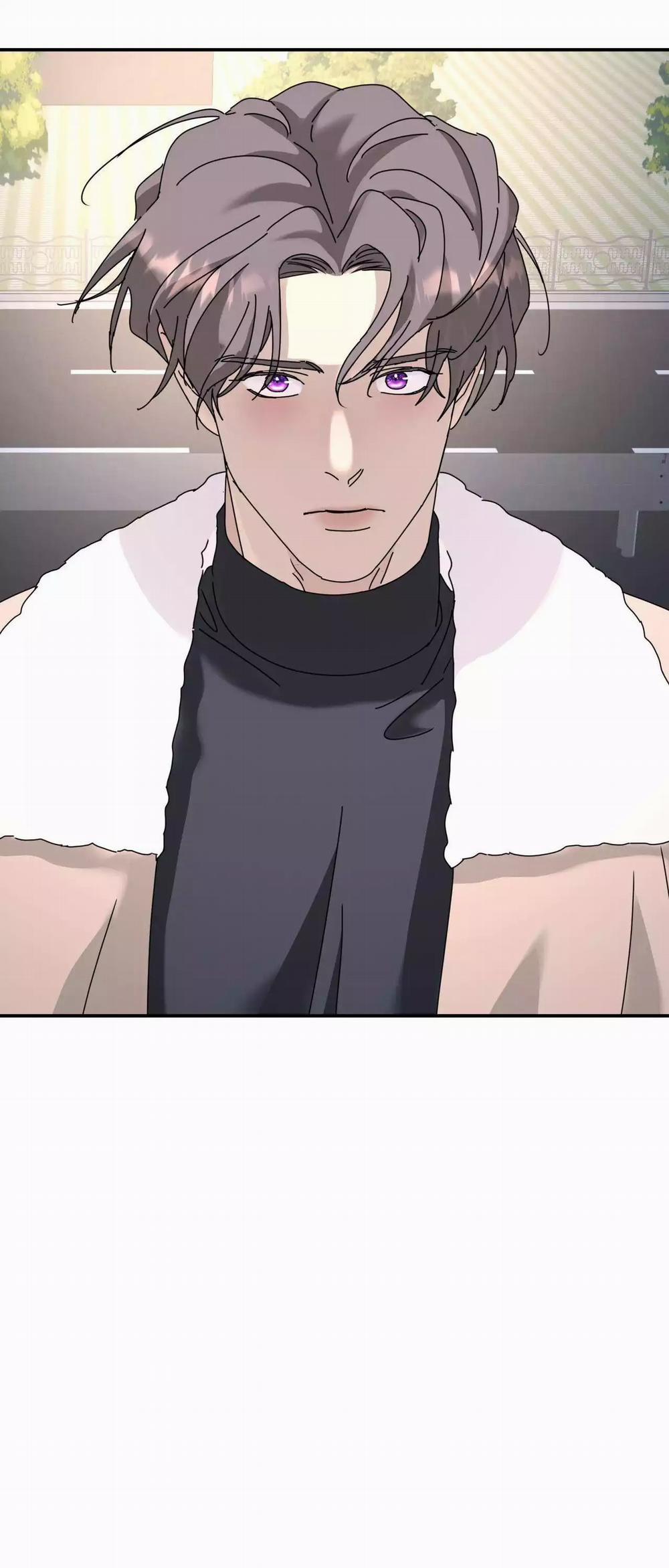 Cây Không Có Rễ 82 trang 6