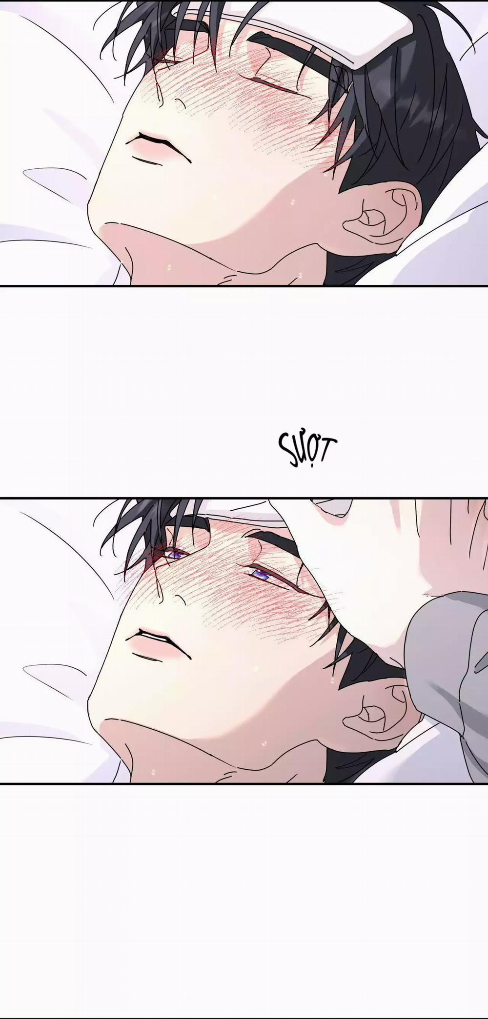 Cây Không Có Rễ 82 trang 9