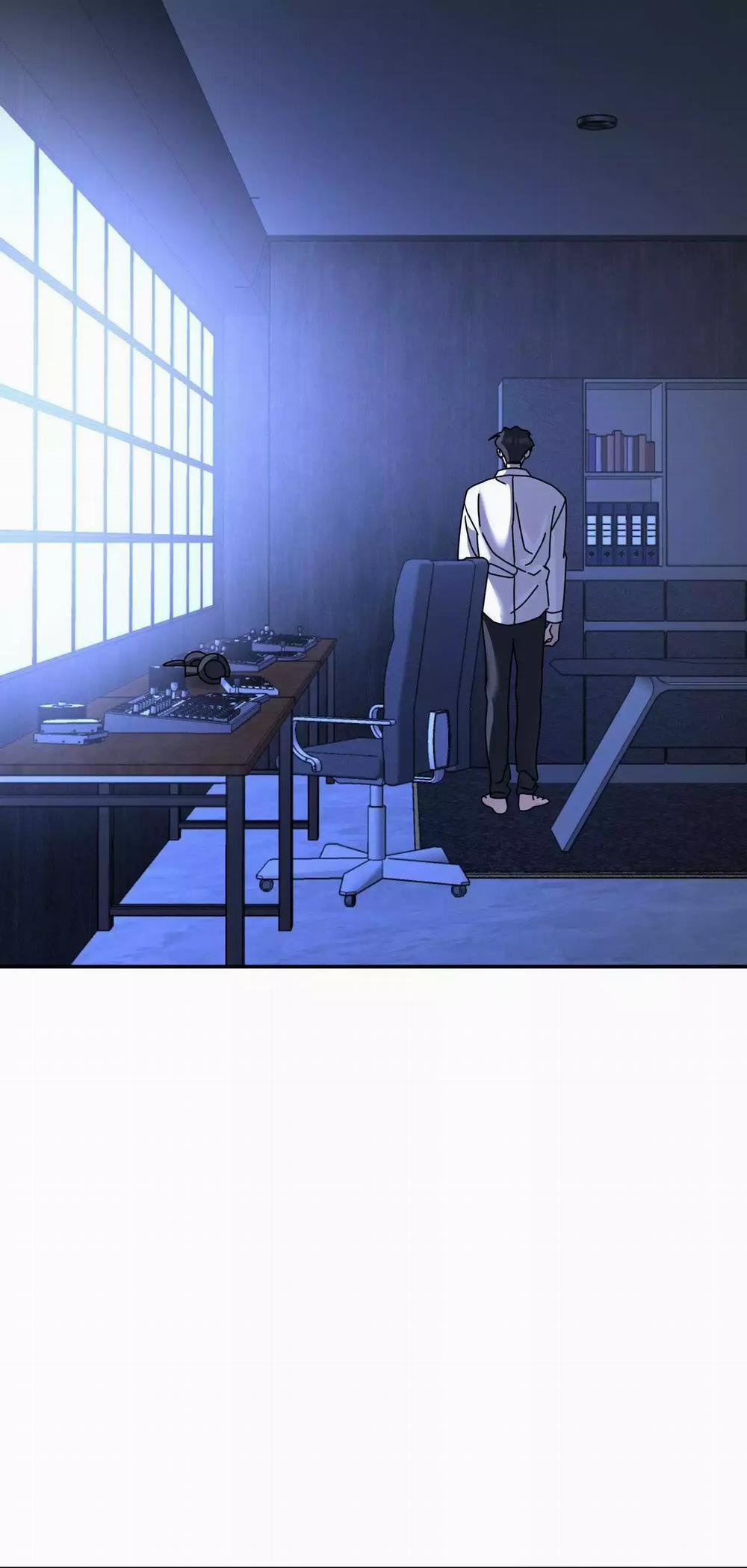 Cây Không Có Rễ 83 trang 1