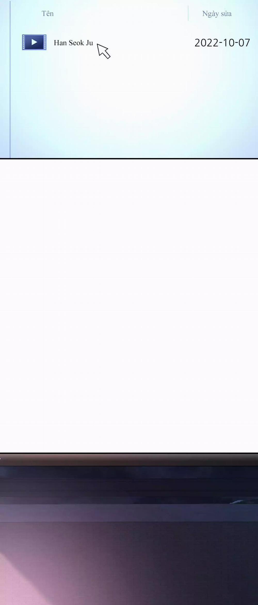 Cây Không Có Rễ 83 trang 16