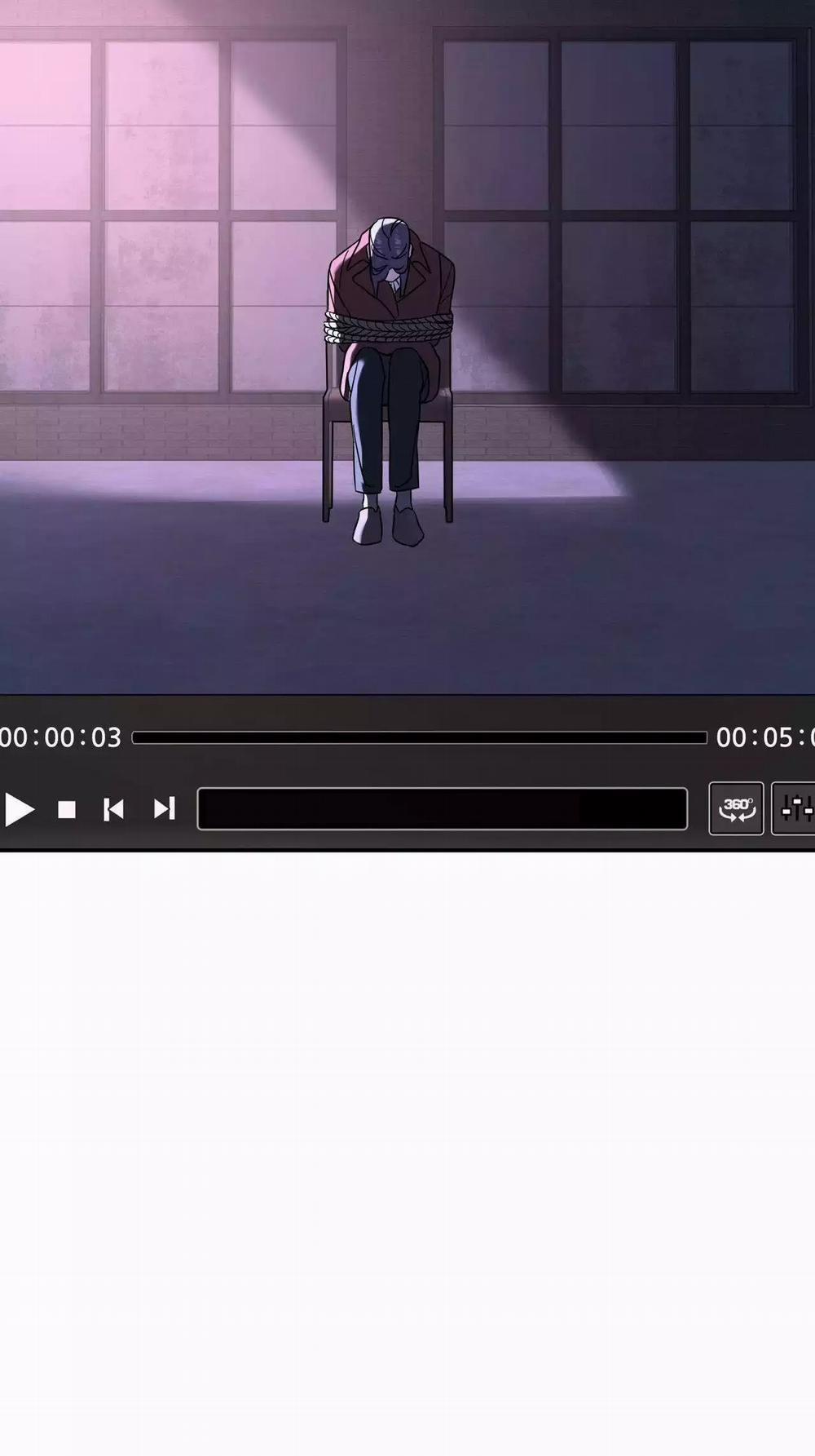 Cây Không Có Rễ 83 trang 17