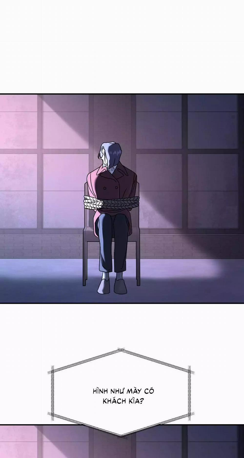 Cây Không Có Rễ 83 trang 20