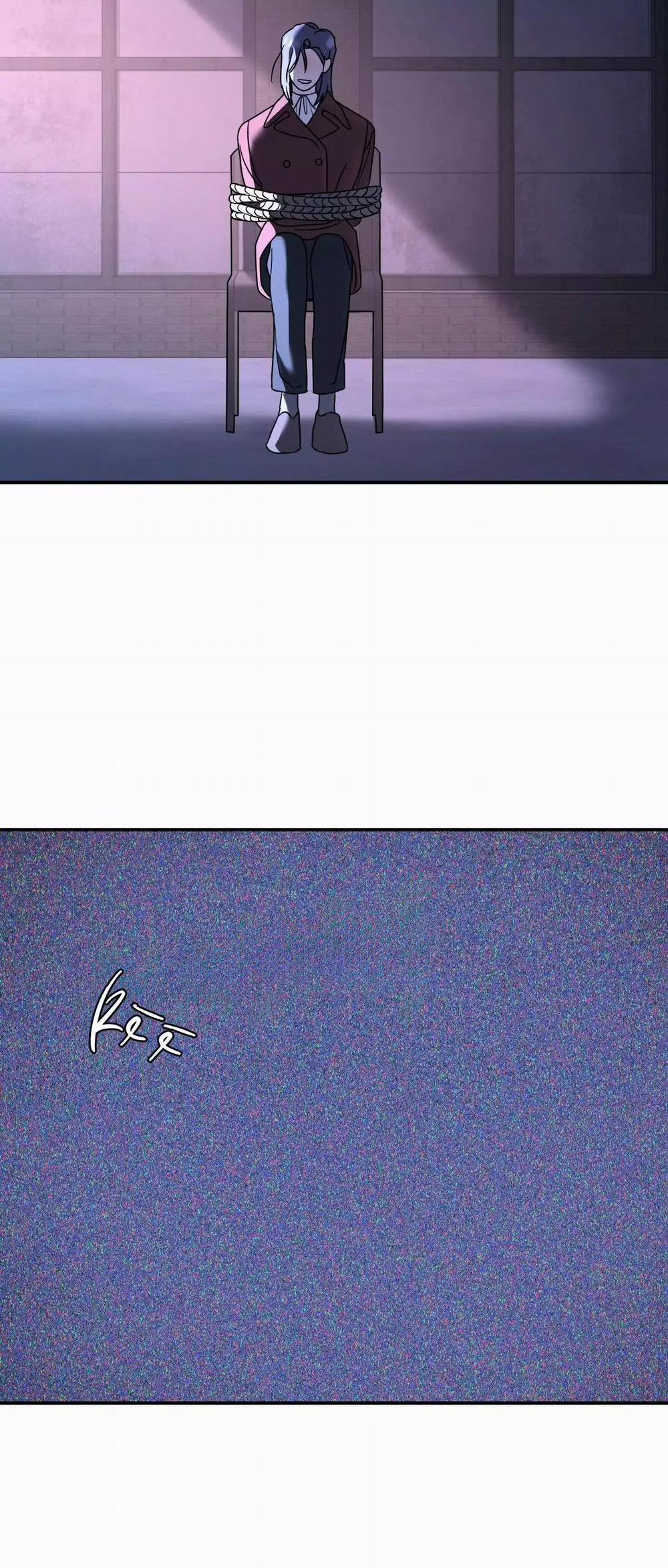 Cây Không Có Rễ 83 trang 21