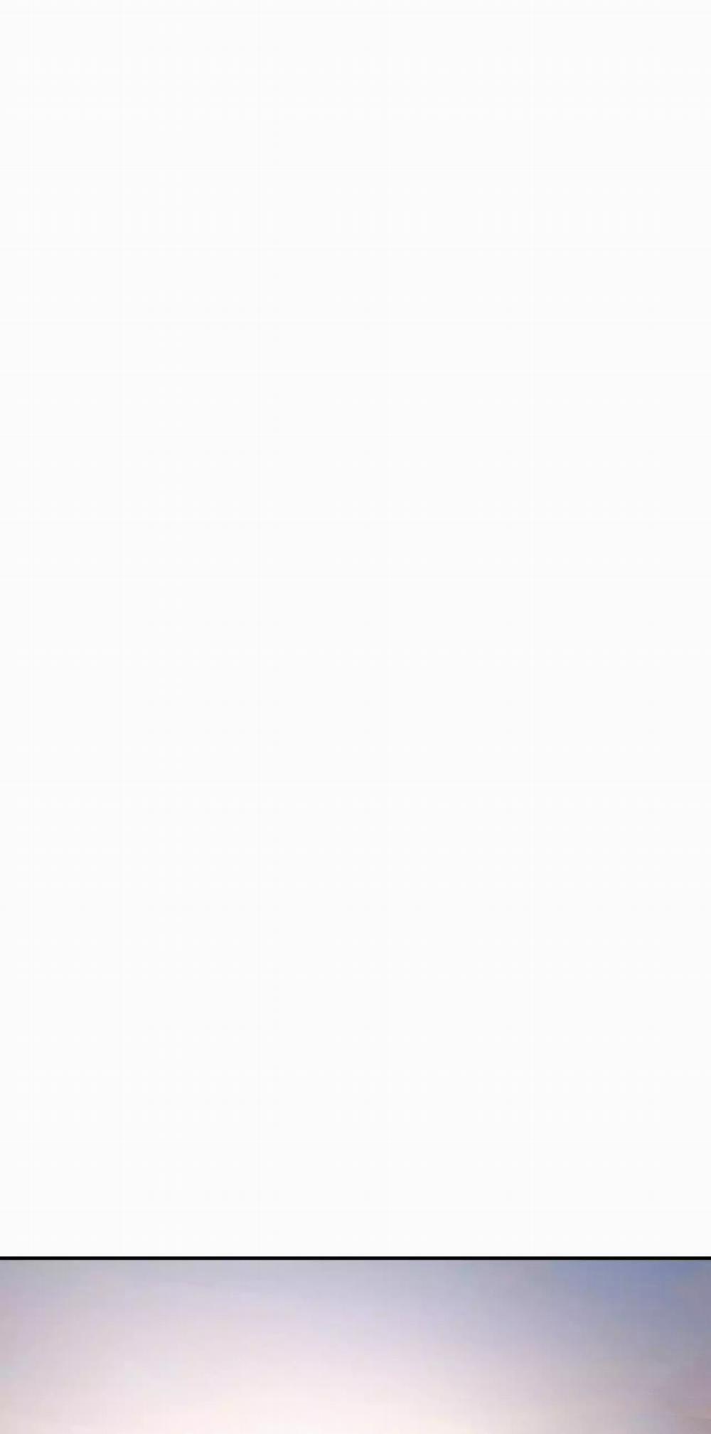 Cây Không Có Rễ 83 trang 27