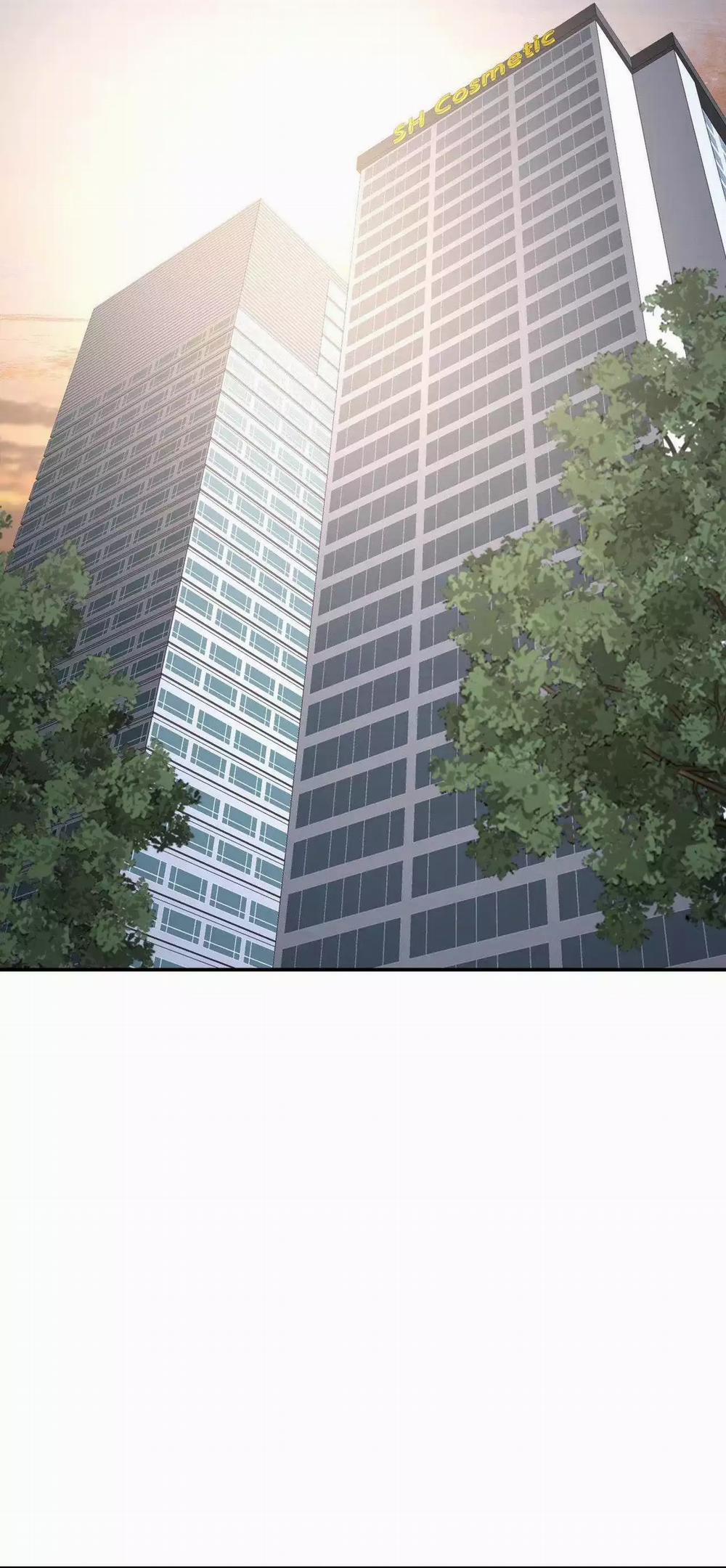 Cây Không Có Rễ 83 trang 28