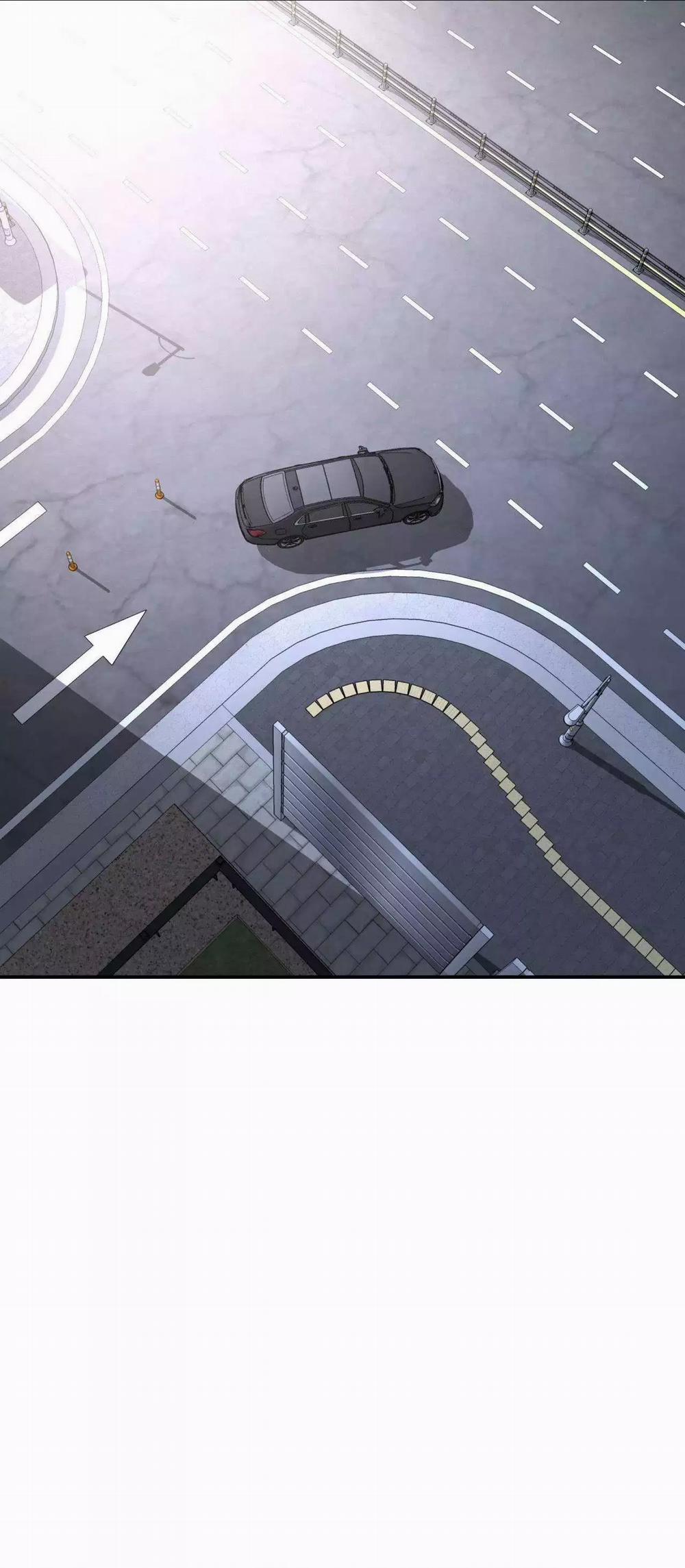 Cây Không Có Rễ 83 trang 40