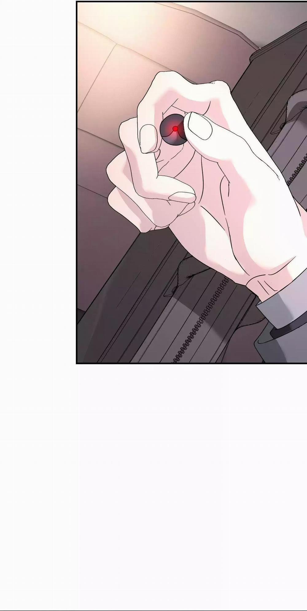 Cây Không Có Rễ 83 trang 42