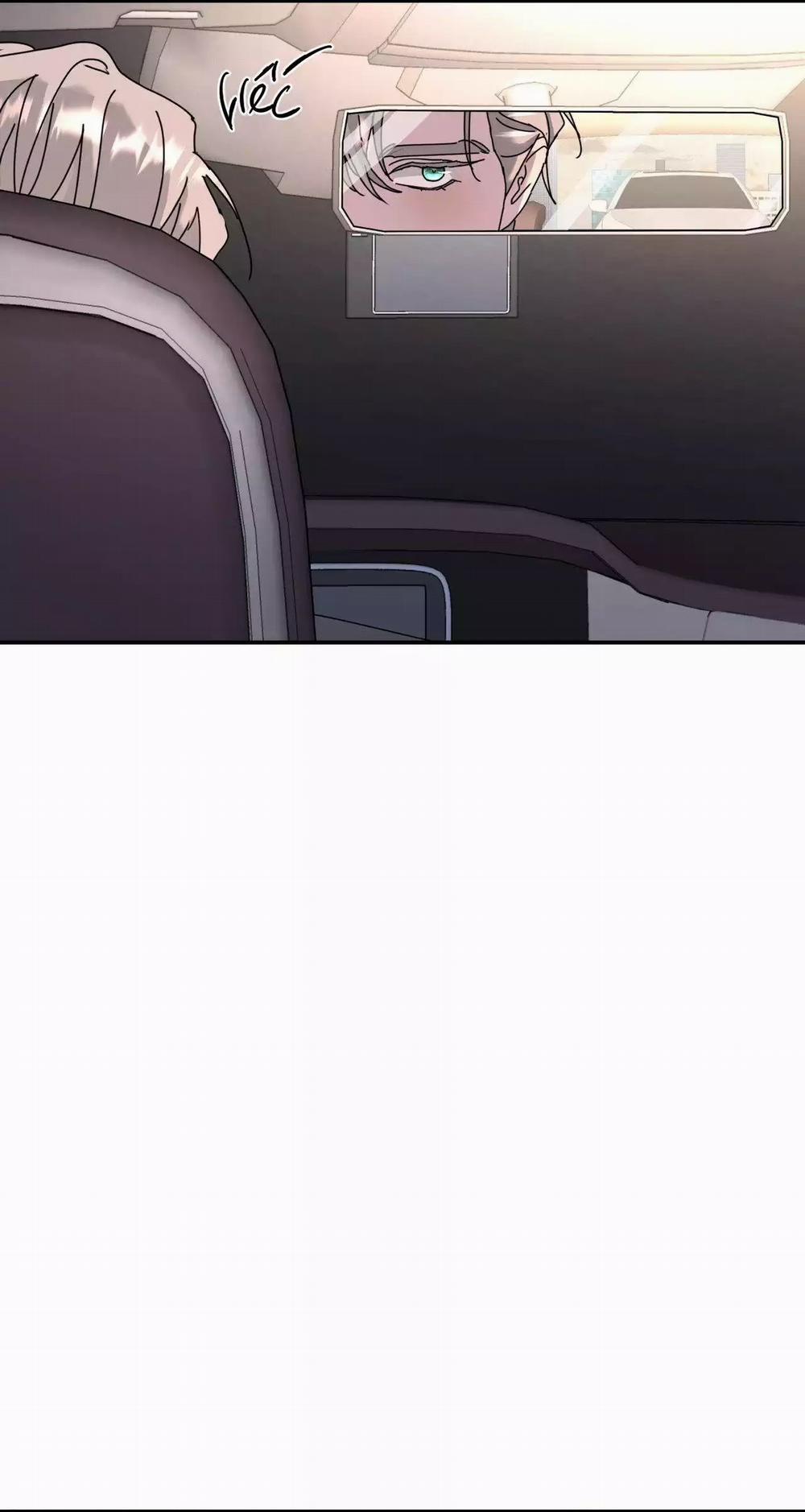 Cây Không Có Rễ 83 trang 45