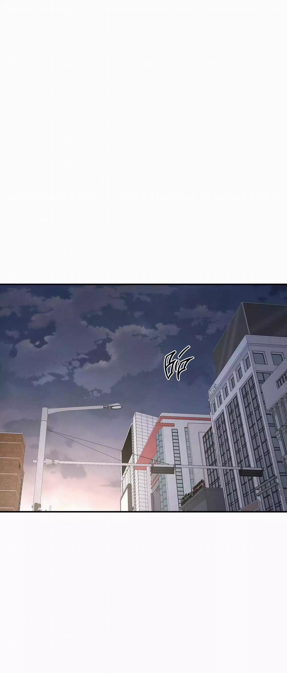 Cây Không Có Rễ 83 trang 47