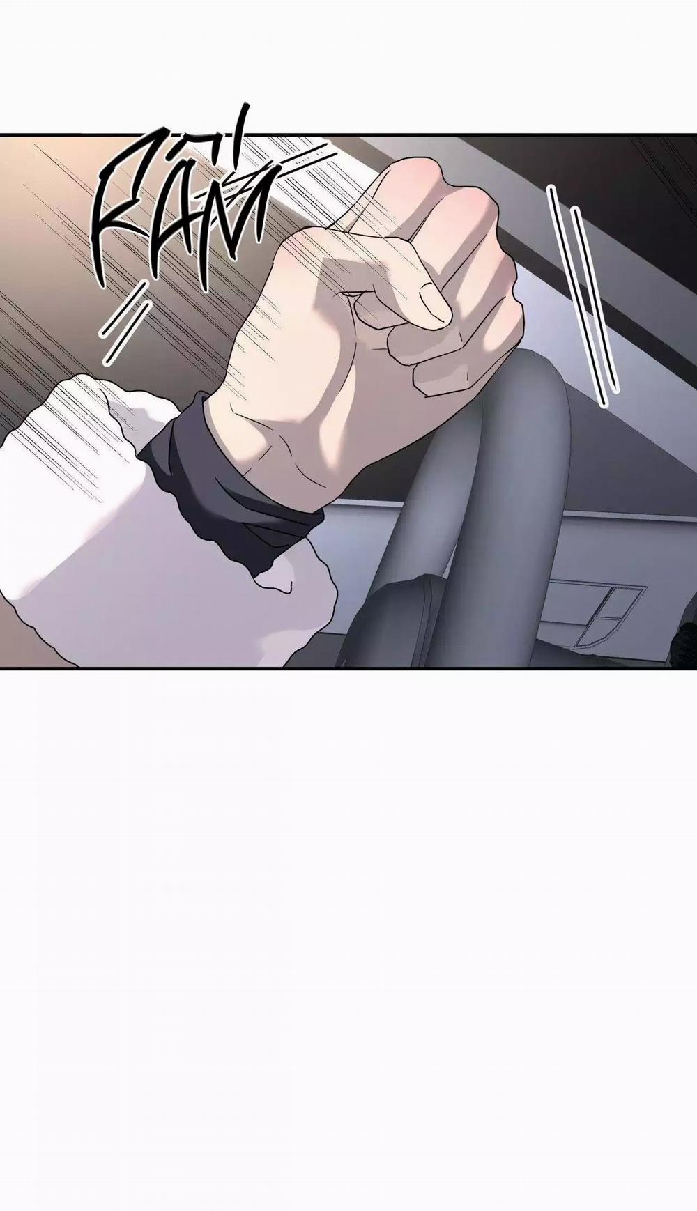 Cây Không Có Rễ 83 trang 49