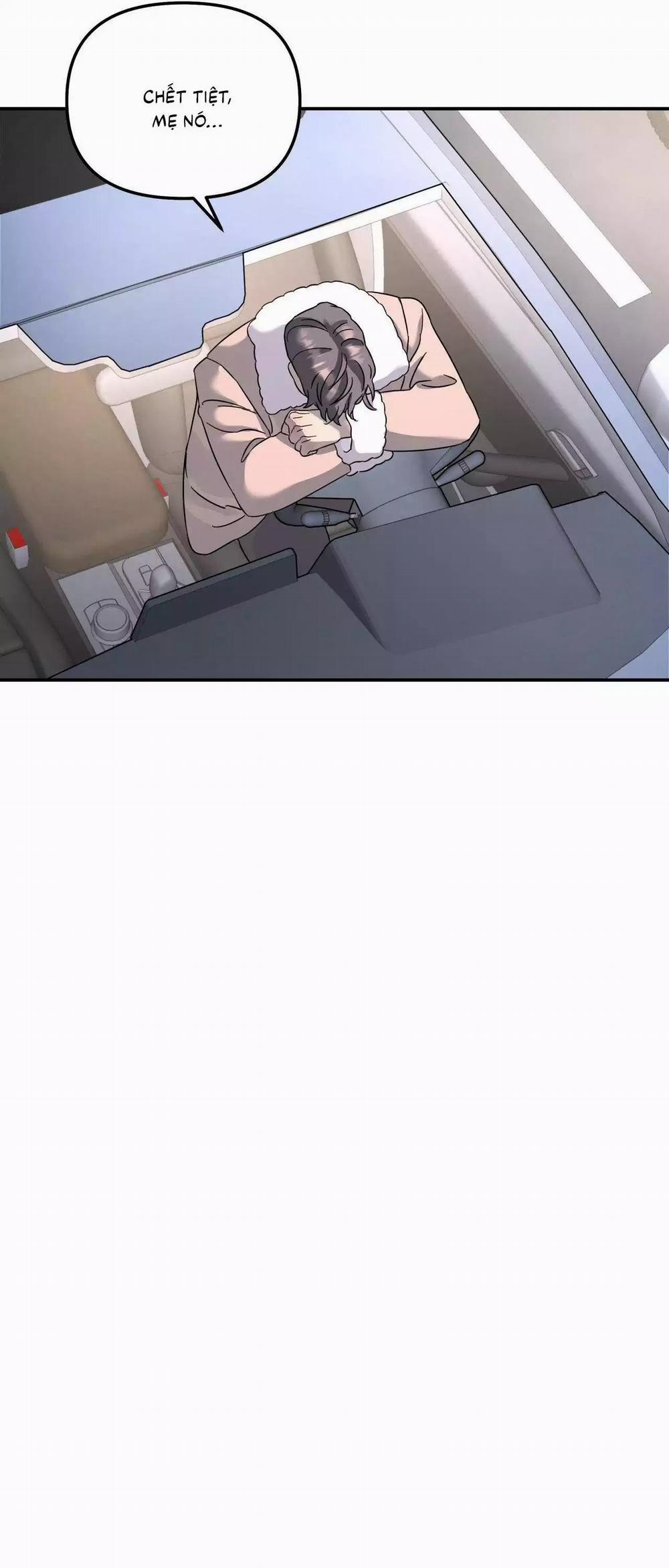 Cây Không Có Rễ 83 trang 50