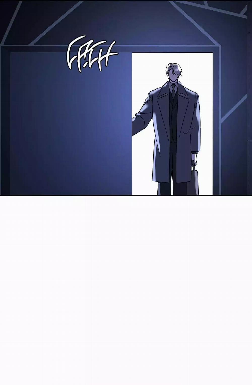 Cây Không Có Rễ 83 trang 57