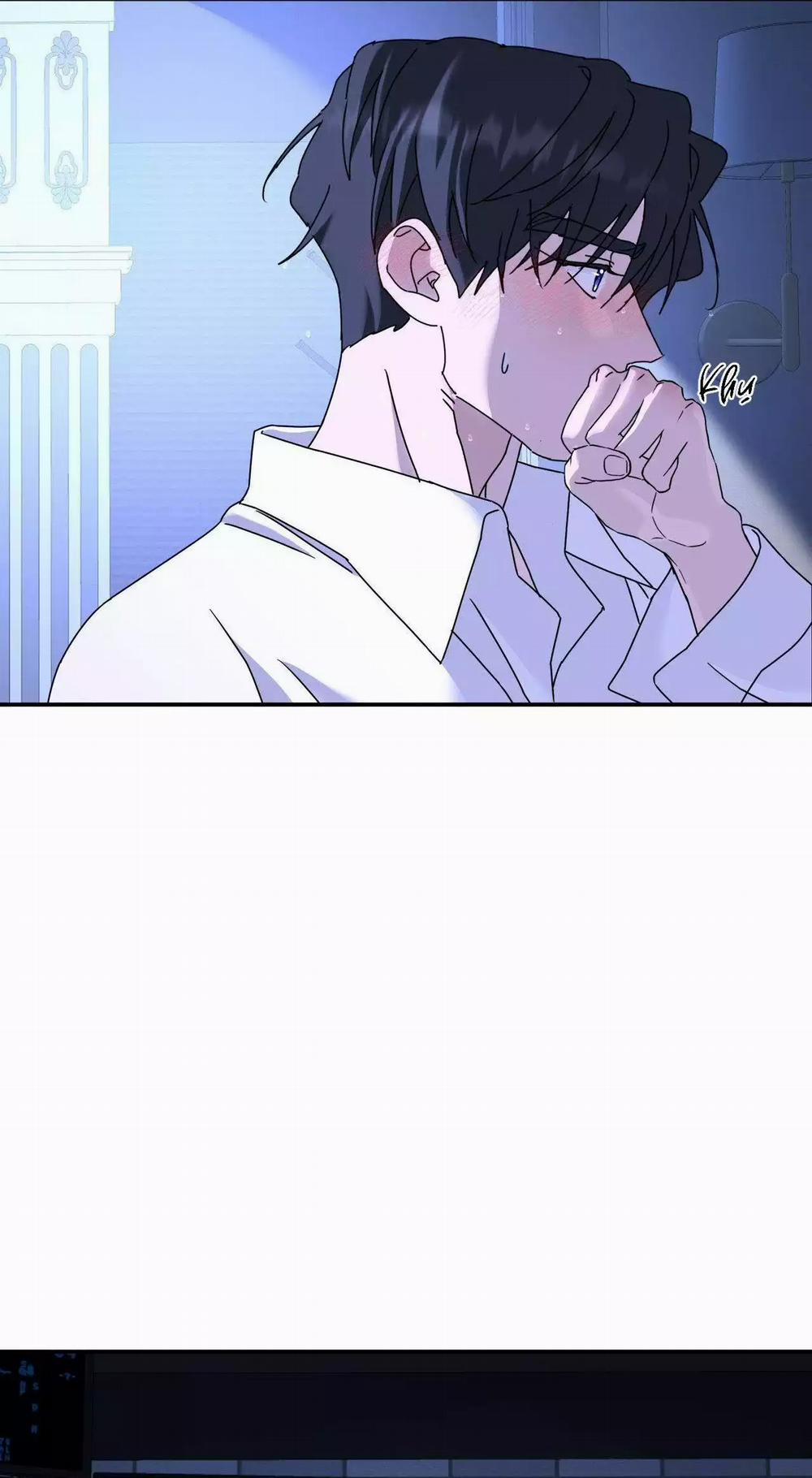 Cây Không Có Rễ 83 trang 8