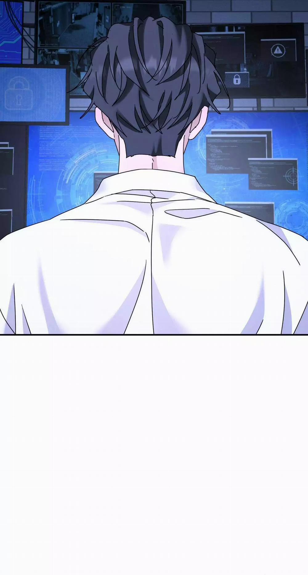 Cây Không Có Rễ 83 trang 9