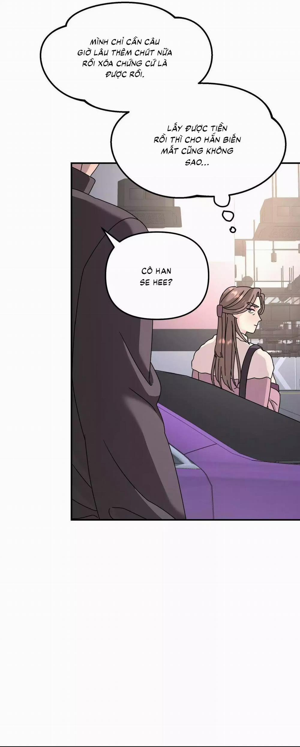 Cây Không Có Rễ 84 trang 13