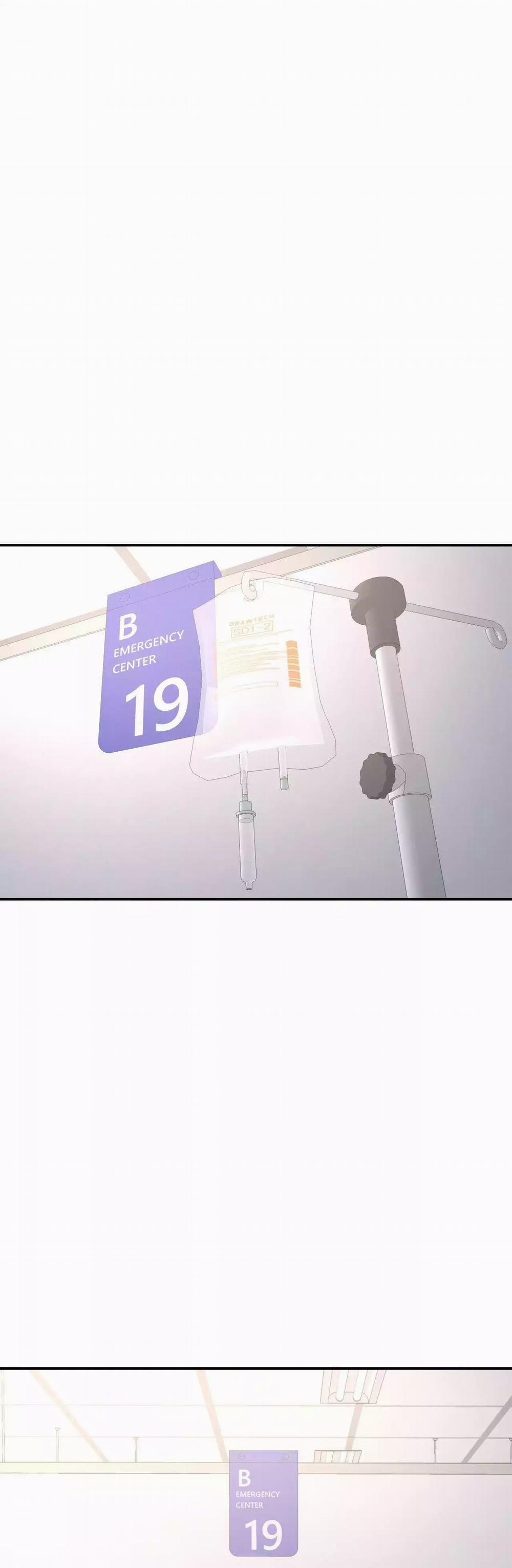 Cây Không Có Rễ 84 trang 15