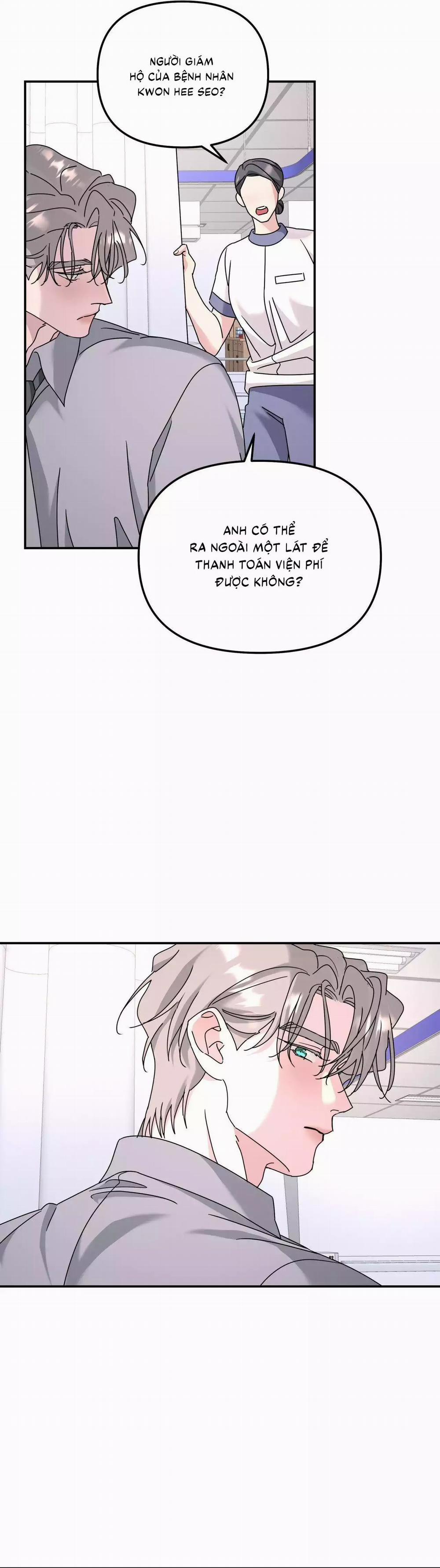 Cây Không Có Rễ 84 trang 17