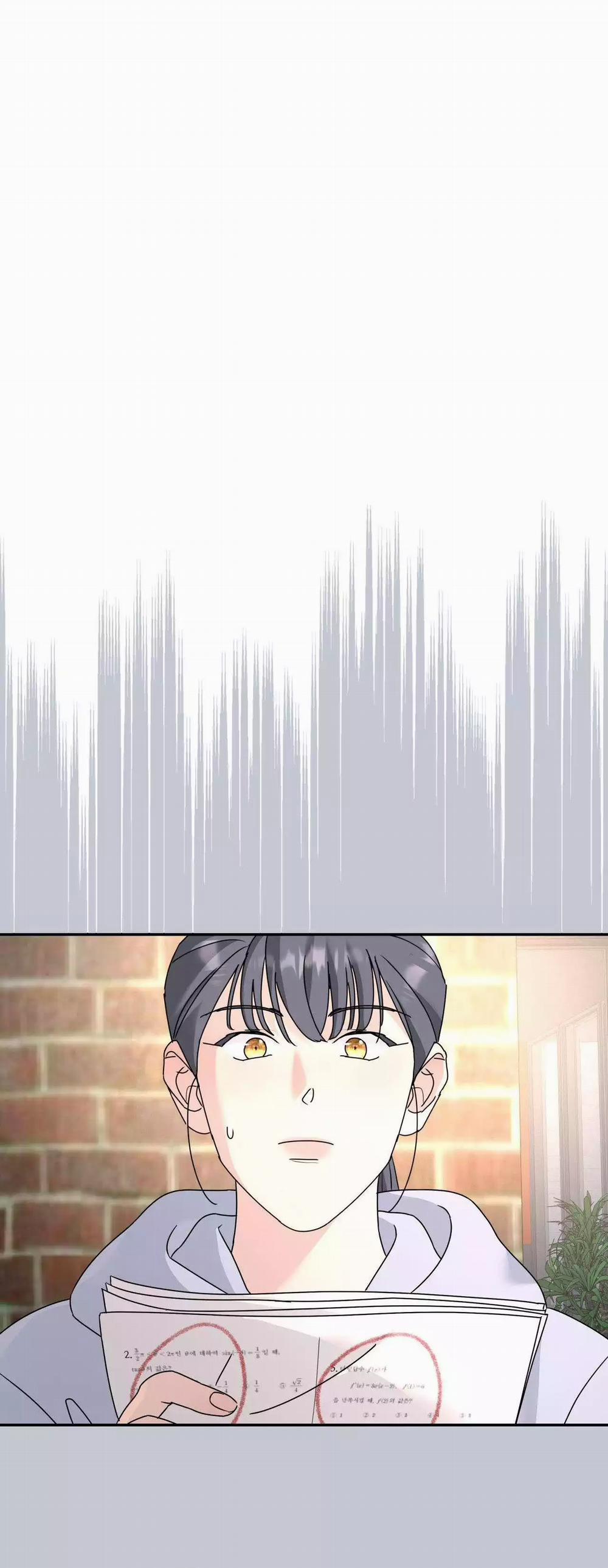 Cây Không Có Rễ 84 trang 2