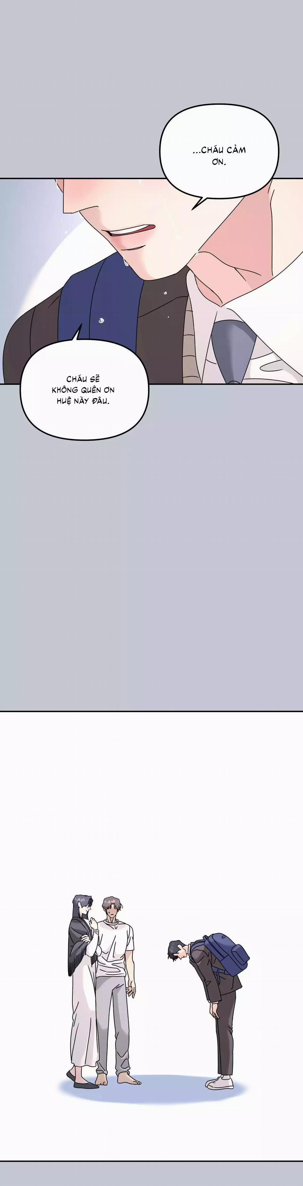 Cây Không Có Rễ 84 trang 33