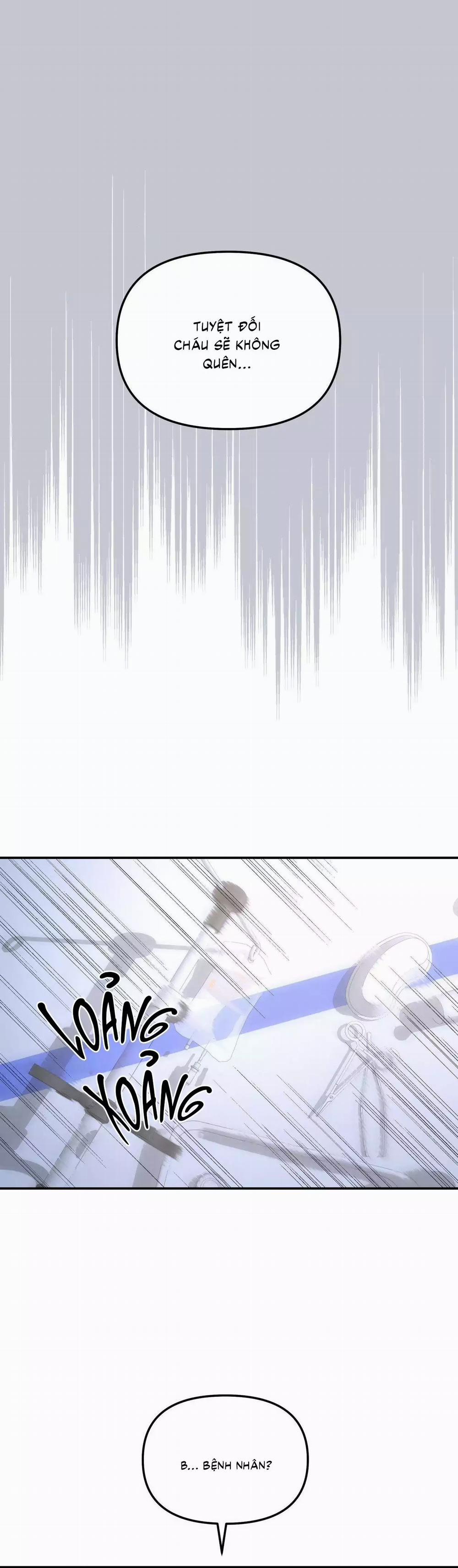 Cây Không Có Rễ 84 trang 34