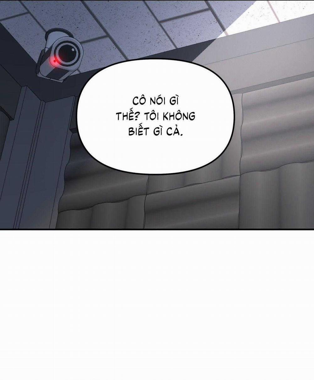 Cây Không Có Rễ 85 trang 11