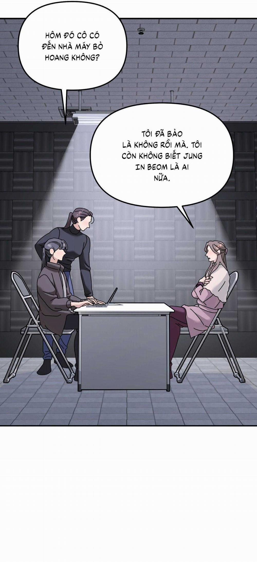 Cây Không Có Rễ 85 trang 12