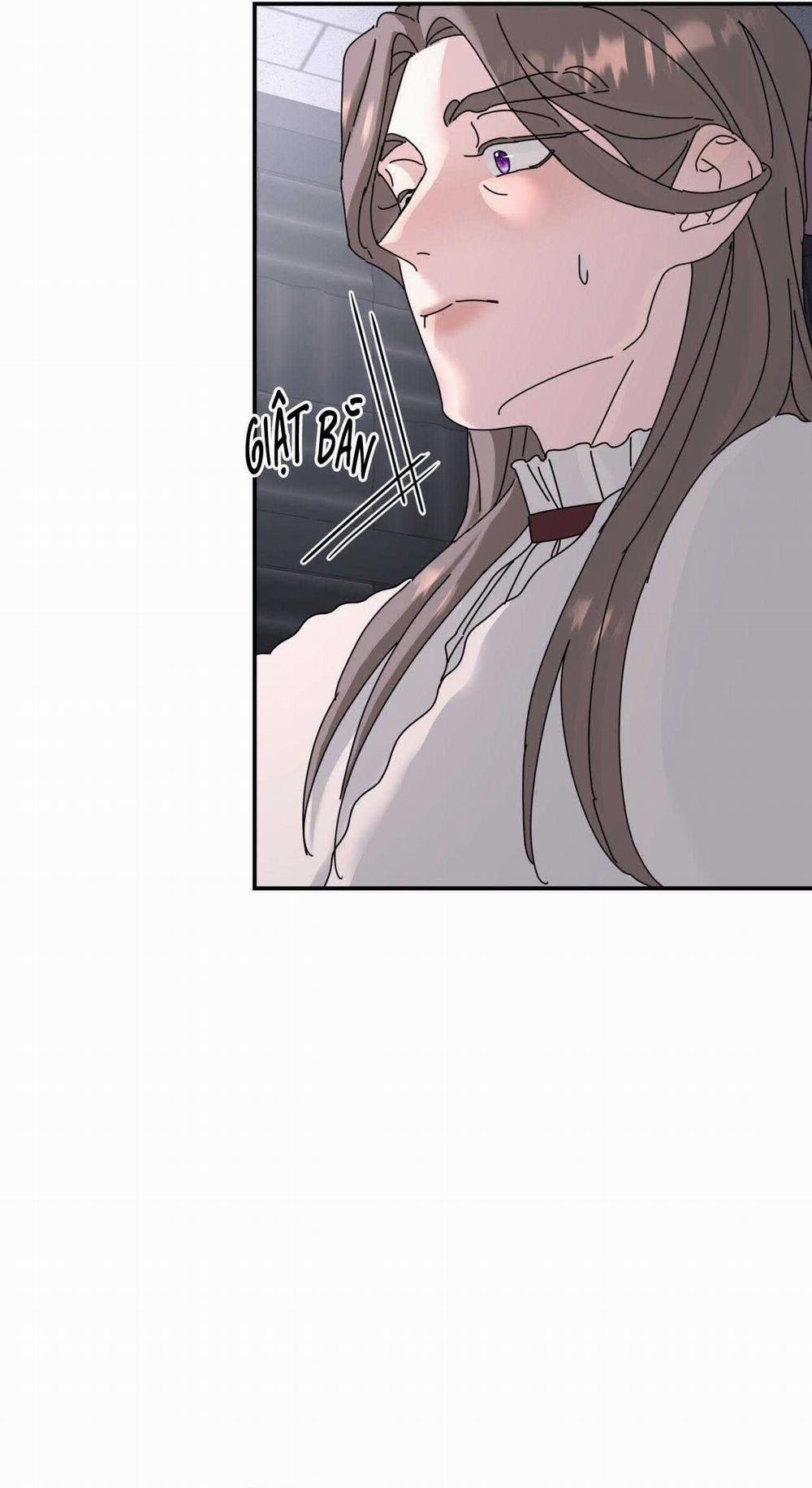 Cây Không Có Rễ 85 trang 14