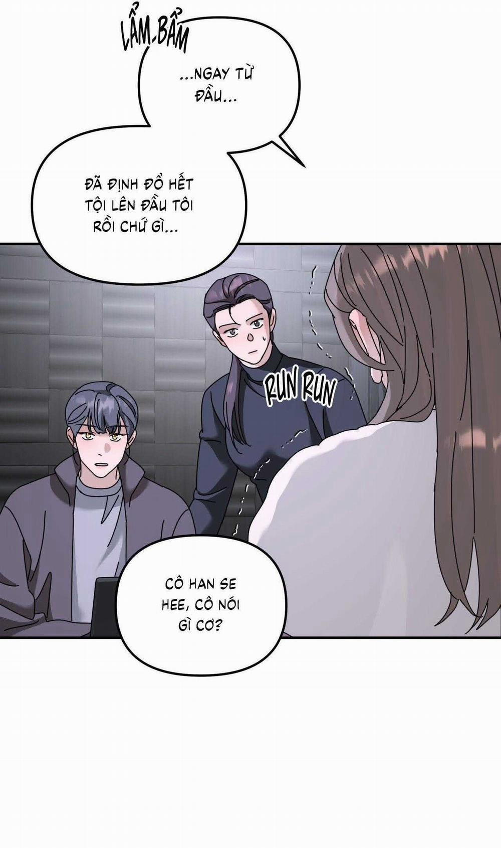 Cây Không Có Rễ 85 trang 19