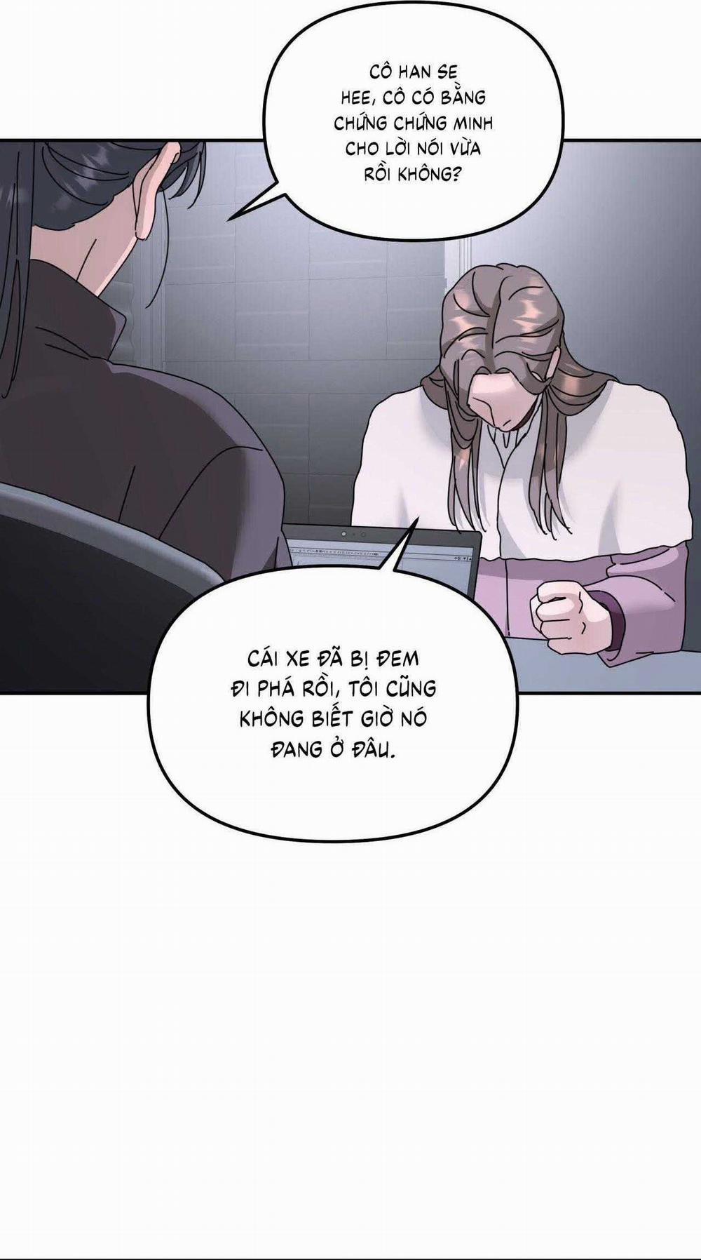 Cây Không Có Rễ 85 trang 21