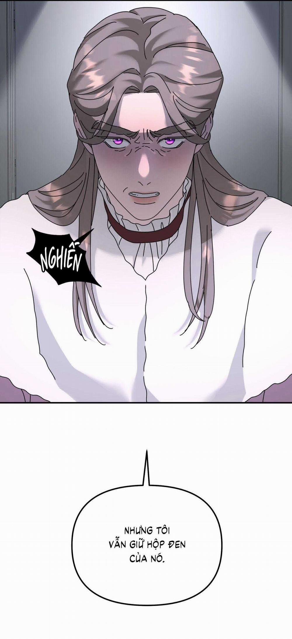 Cây Không Có Rễ 85 trang 22