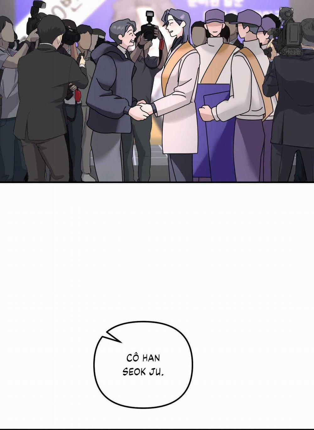 Cây Không Có Rễ 85 trang 25