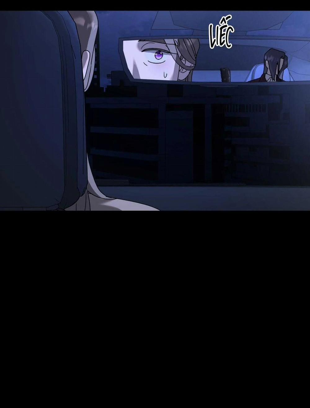 Cây Không Có Rễ 85 trang 3